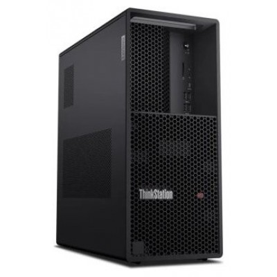 Ordenador Lenovo Thinkstation Ts P3_tower Intel