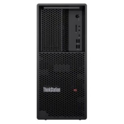 Ordenador Lenovo Workstation Ts P3_tower Intel