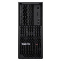 Ordenador Lenovo Workstation Ts P3_tower  I9-14900 64