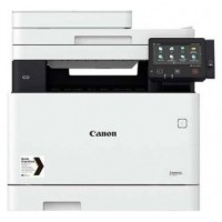 CAN-LASER MF744CDW