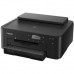 CANON Impresora inyeccion color pixma ts705A-SX13 CANON Impresora inyeccion color pixma ts705A