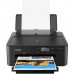 CANON Impresora inyeccion color pixma ts705A-SX13 CANON Impresora inyeccion color pixma ts705A