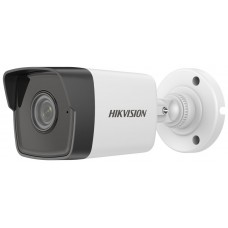 Hikvision Digital Technology DS-2CD1043G0-I Bala Cámara de seguridad IP Exterior 2560 x 1440 Pixeles Techo/pared (Espera 4 dias)