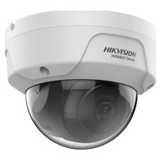 Hikvision HWI-D120HA(2.8mm)