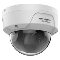 Hikvision HWI-D140HA(2.8mm)
