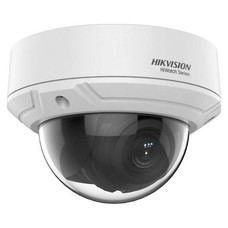 Hikvision HWI-D620HA-Z(2.8-12mm)-SX17 Hikvision HWI-D620HA-Z(2.8-12mm)