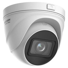 Hikvision HWI-T640HA-Z(2.8-12mm)-SX18 Hikvision HWI-T640HA-Z(2.8-12mm)