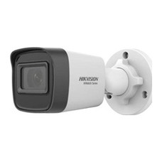 Hikvision HWI-B121H-C(2.8mm)