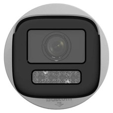 Hikvision HWI-B640HA-LZU(2.8-12mm)-SX18 Hikvision HWI-B640HA-LZU(2.8-12mm)