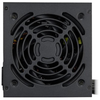 Cougar Fuente Alim ATLAS 650 80+bronze 24-pin-7SX Cougar Fuente Alim ATLAS 650 80+bronze 24-pin