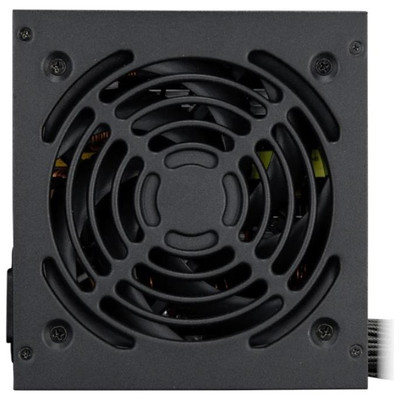 Cougar Fuente Alim ATLAS 650 80+bronze 24-pin-SX7 Cougar Fuente Alim ATLAS 650 80+bronze 24-pin