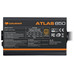 Cougar Fuente Alim ATLAS 650 80+bronze 24-pin-SX7 Cougar Fuente Alim ATLAS 650 80+bronze 24-pin