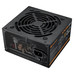 Cougar Fuente Alim ATLAS 650 80+bronze 24-pin-SX7 Cougar Fuente Alim ATLAS 650 80+bronze 24-pin