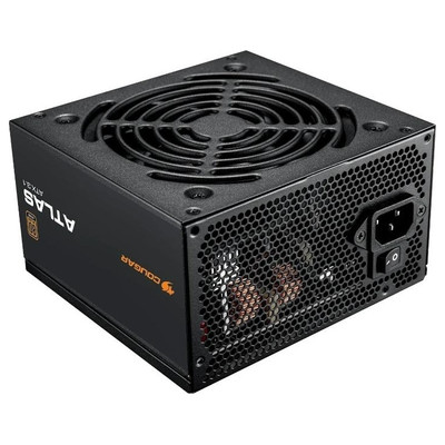 Cougar Fuente Ali.ATLAS 750 80+bronze ATX 3.1