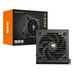 Cougar Fuente GES 750w 80+ Gold
