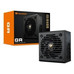 Cougar Fuente GR 750w 80+ Gold