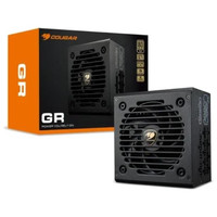 Cougar Fuente GR 850w 80+ Gold