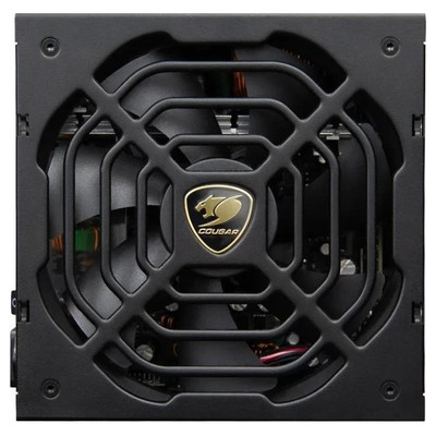 Cougar Fuente Alimentación GR 1000w 80 Plus Gold-SX19 Cougar Fuente Alimentación GR 1000w 80 Plus Gold