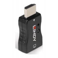 Lindy 32119 emulador EDID (Espera 4 dias)