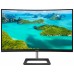 MONITOR PHILIPS 322E1C CURVO (Espera 4 dias)