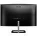 MONITOR PHILIPS 322E1C CURVO (Espera 4 dias)