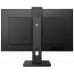 MONITOR PHILIPS QHD 326P1H MM (Espera 4 dias)