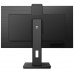 MONITOR PHILIPS QHD 326P1H MM (Espera 4 dias)