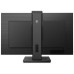 MONITOR PHILIPS QHD 326P1H MM (Espera 4 dias)