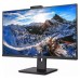 MONITOR PHILIPS QHD 326P1H MM (Espera 4 dias)