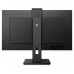 MONITOR PHILIPS QHD 326P1H MM (Espera 4 dias)