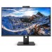 MONITOR PHILIPS QHD 326P1H MM (Espera 4 dias)