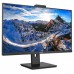 MONITOR PHILIPS QHD 326P1H MM (Espera 4 dias)