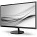 MONITOR PHILIPS 327E8QJAB