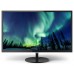 MONITOR PHILIPS 327E8QJAB