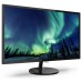 MONITOR PHILIPS 327E8QJAB