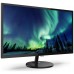 MONITOR PHILIPS 327E8QJAB