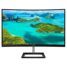 MONITOR PHILIPS 328E1CA