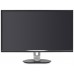 MONITOR PHILIPS 328P6AUBREB