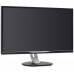 MONITOR PHILIPS 328P6AUBREB