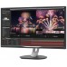 MONITOR PHILIPS 328P6AUBREB