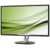 MONITOR PHILIPS 328P6AUBREB