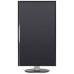 MONITOR PHILIPS 328P6AUBREB