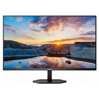 MONITOR PHILIPS 32E1N3100LA