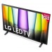 TELEVISOR LG 32LQ630B6LA