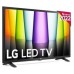 TELEVISOR LG 32LQ630B6LA