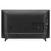 TELEVISOR LG 32LQ630B6LA