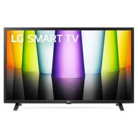 TV LED 32"  LG 32LQ630B6LA HD SMART TV (Espera 4 dias)