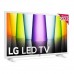 TELEVISOR LG 32LQ63806LC