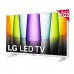TELEVISOR LG 32LQ63806LC