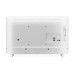 TELEVISOR LG 32LQ63806LC